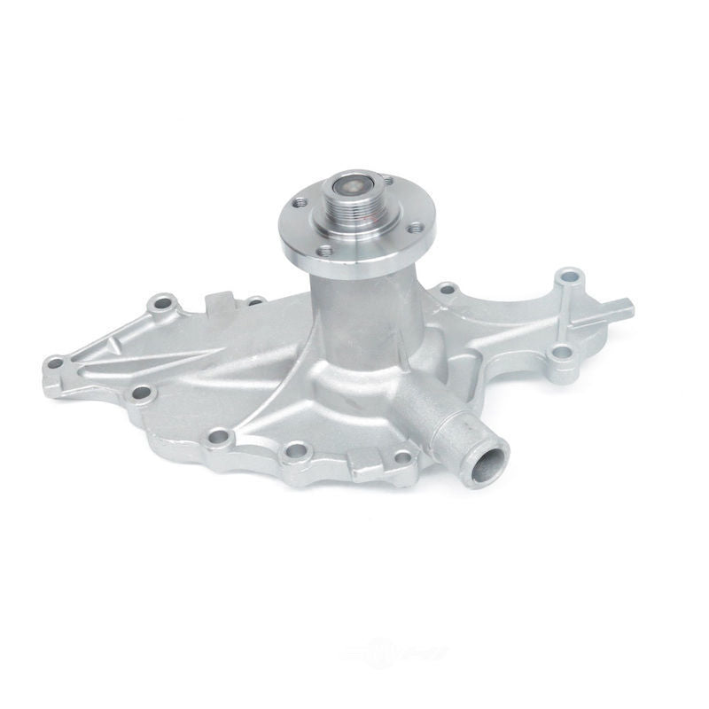 New Water Pump  US Motor Works  US4039