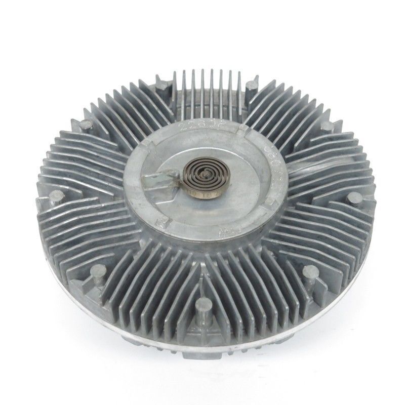 Fan Clutch  US Motor Works  22608