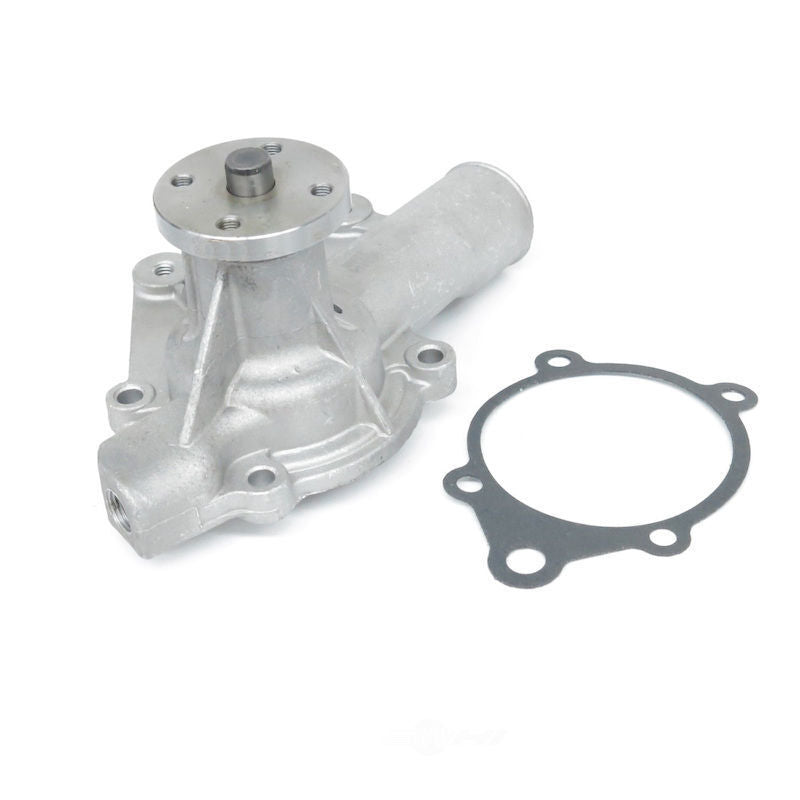 New Water Pump  US Motor Works  US3414