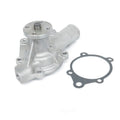New Water Pump  US Motor Works  US3414