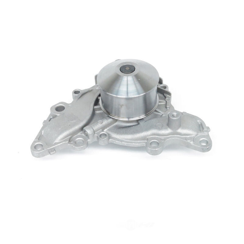 New Water Pump  US Motor Works  US9460