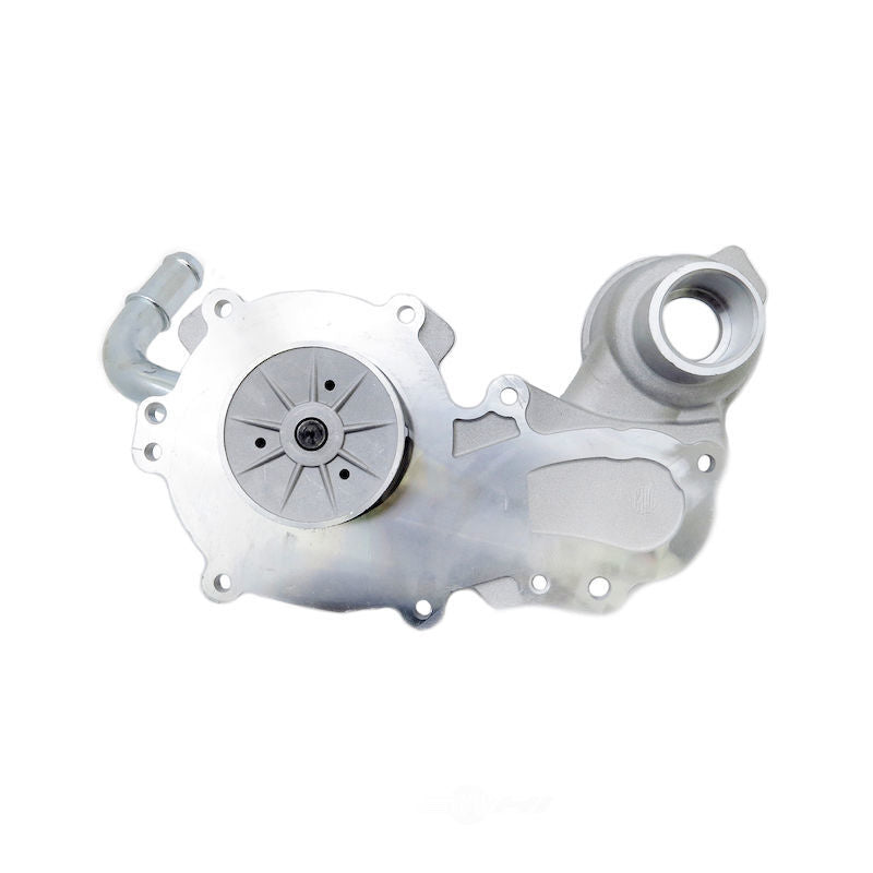 New Water Pump  US Motor Works  US8141