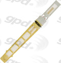 Fixed Orifice Tube   Global Parts Distributors   3411253