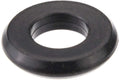 Valve Cover Gasket  URO Parts  URO006503