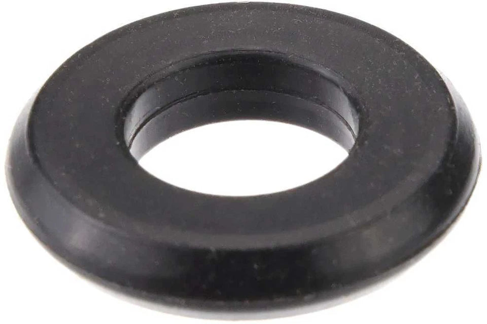 Valve Cover Gasket  URO Parts  URO006503