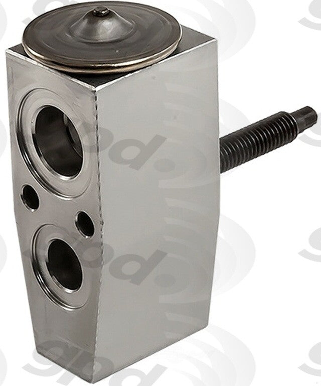 Expansion Valve   Global Parts Distributors   3411562