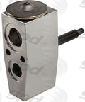 Expansion Valve   Global Parts Distributors   3411562
