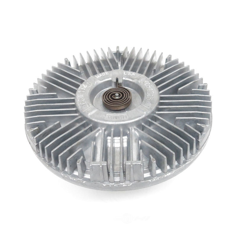 Fan Clutch  US Motor Works  22172