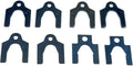Assortment  Dorman  02344