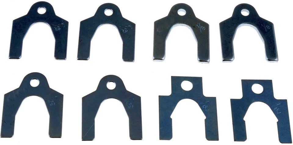 Assortment  Dorman  02344