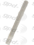 Desiccant Bag Kit   Global Parts Distributors   1411946