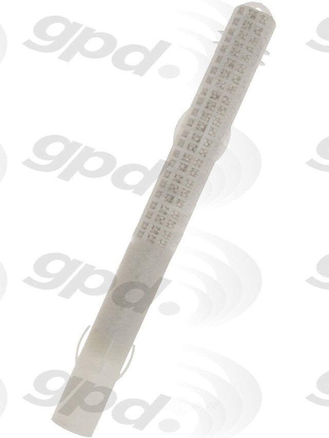 Desiccant Bag Kit   Global Parts Distributors   1411946