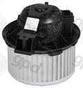 New Blower Motor   Global Parts Distributors   2311827