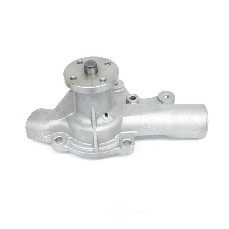 New Water Pump  US Motor Works  US3414