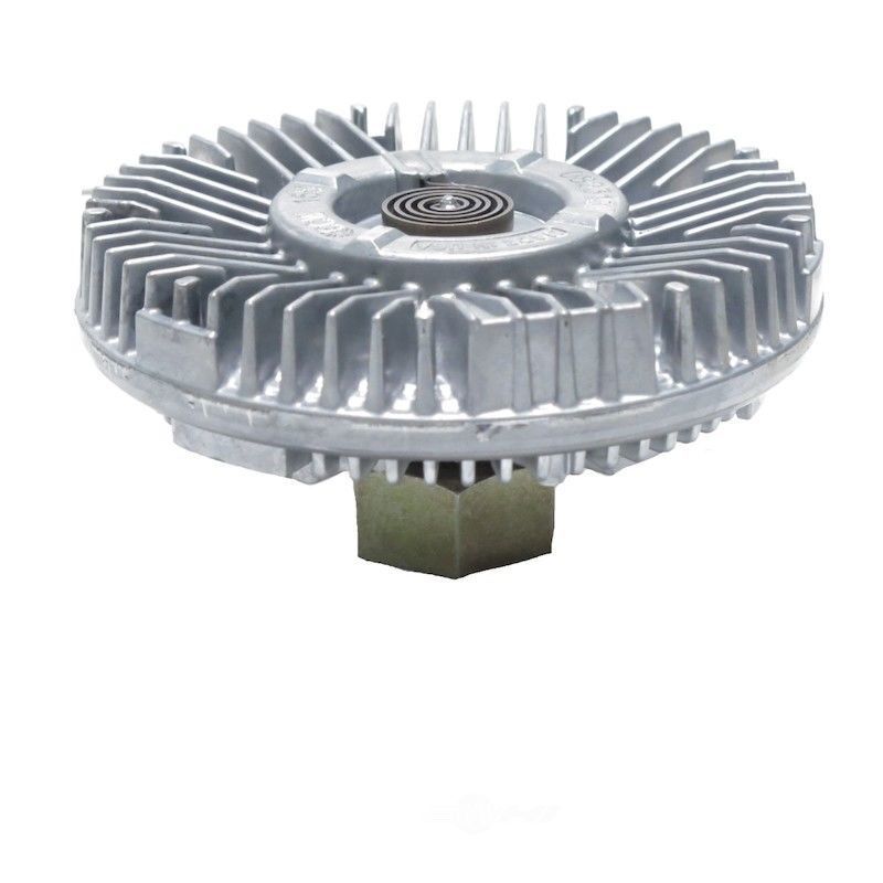 Fan Clutch  US Motor Works  22155