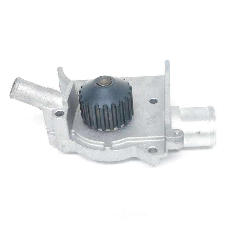 New Water Pump  US Motor Works  US4107