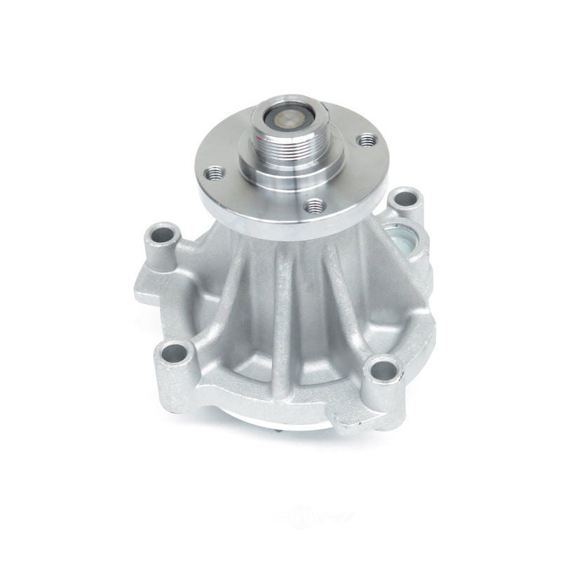 New Water Pump  US Motor Works  US4066