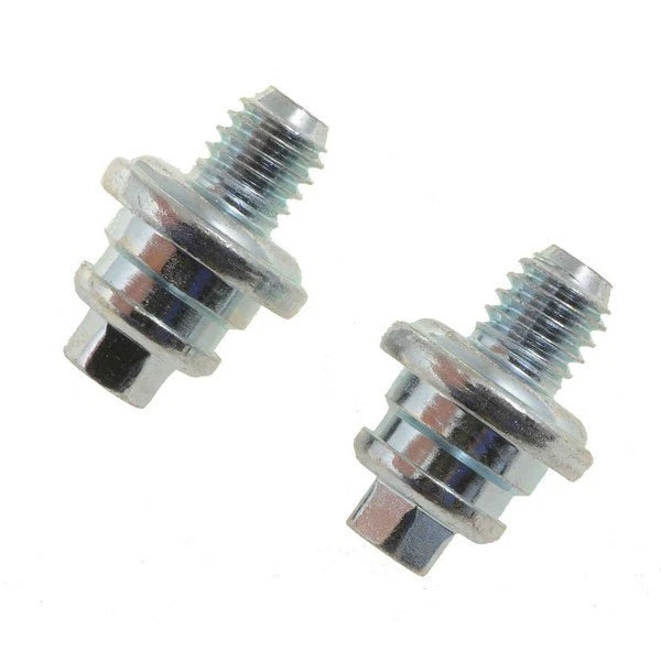 Battery Bolt  Dorman  392-004 Box Of 25 Bolts