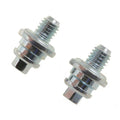 Battery Bolt  Dorman  392-004 Box Of 25 Bolts