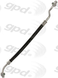 Discharge Line   Global Parts Distributors   4812822