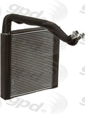 New Evaporator   Global Parts Distributors   4712089