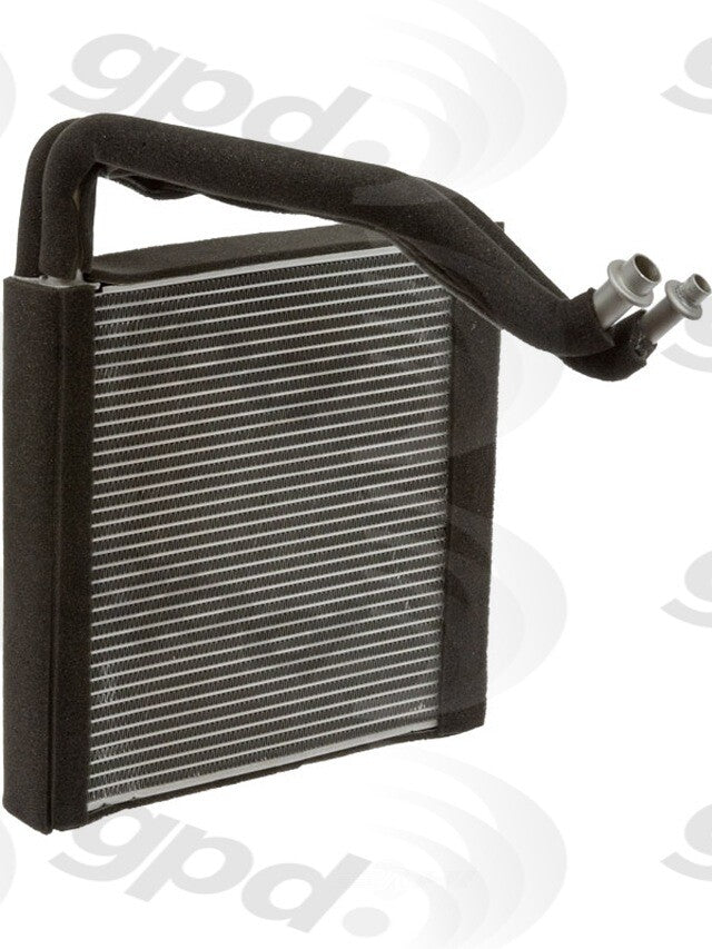 New Evaporator   Global Parts Distributors   4712089