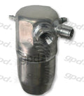 New Drier/Accumulator   Global Parts Distributors   1411273