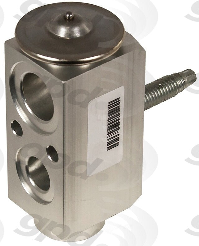 Expansion Valve   Global Parts Distributors   3411581