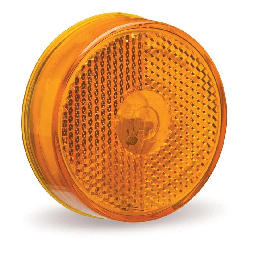 Lamp   Grote Industries   45833
