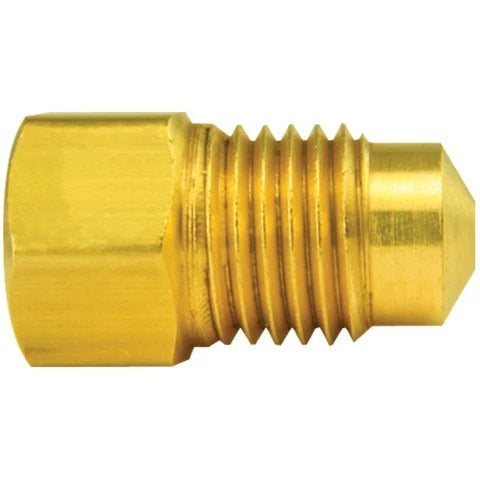 Adapter  AGS Company  BLF34B