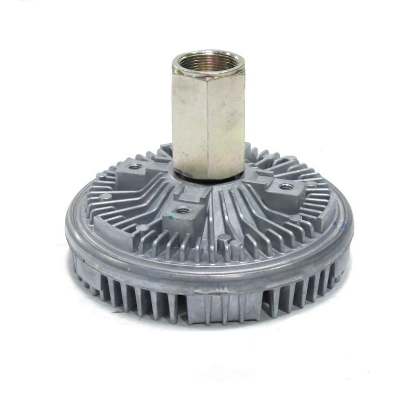 Fan Clutch  US Motor Works  22165