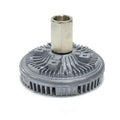 Fan Clutch  US Motor Works  22165