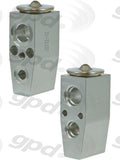Expansion Valve   Global Parts Distributors   3411498
