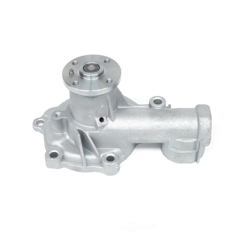 New Water Pump  US Motor Works  US7148