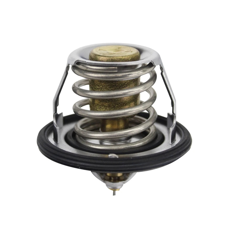 180f/82c Thermostat  Aisin  THF003