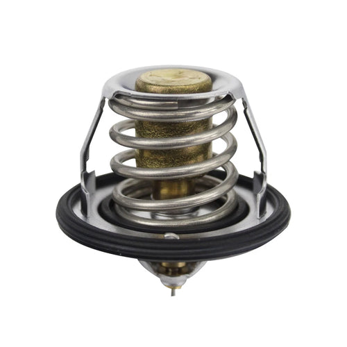 180f/82c Thermostat  Aisin  THF003