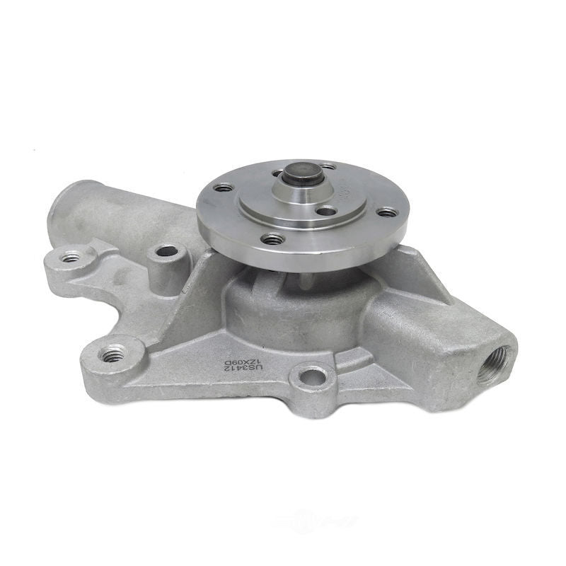 New Water Pump  US Motor Works  US3412