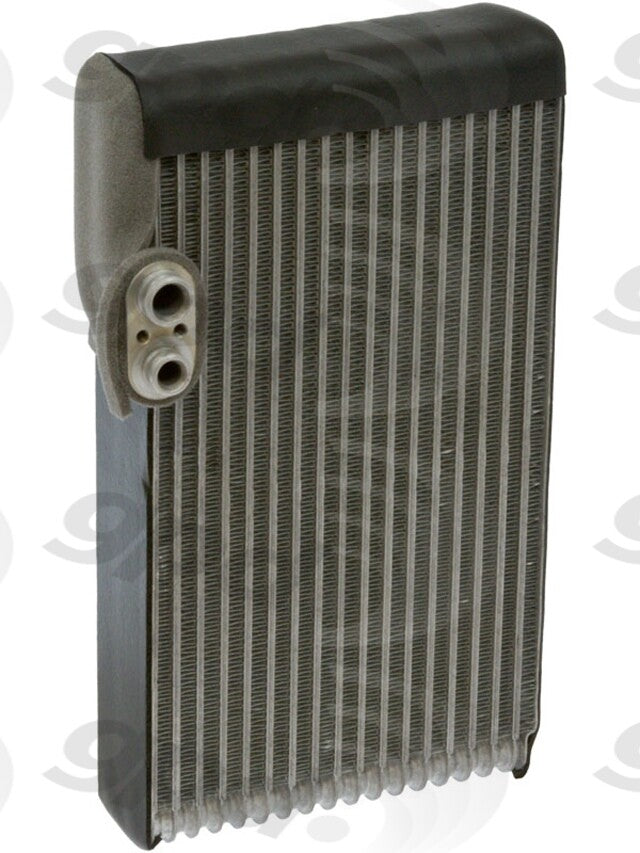 New Evaporator   Global Parts Distributors   4712028