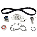 Eng Timing Belt Kit w/Water Pmp  US Motor Works  USTK271