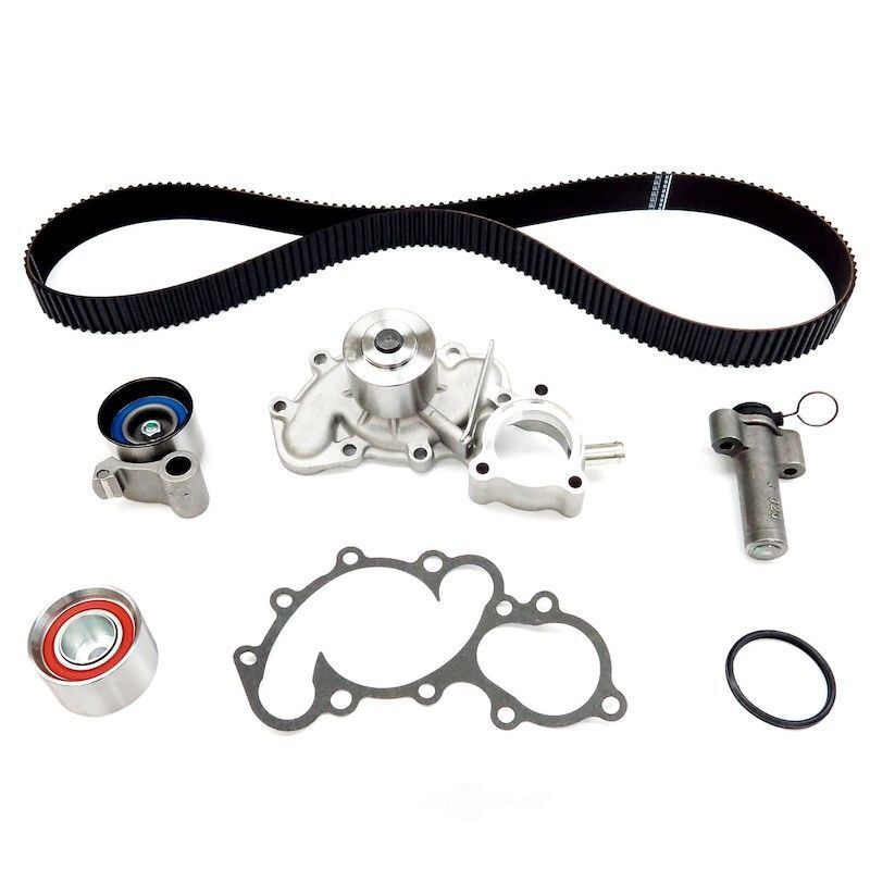Eng Timing Belt Kit w/Water Pmp  US Motor Works  USTK271