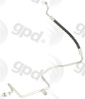 Liquid Line/Hose   Global Parts Distributors   4812885