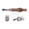 Oxygen Sensor  DENSO  234-4651