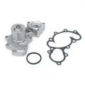 New Water Pump  US Motor Works  US9324