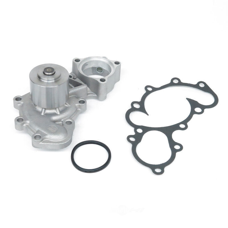 New Water Pump  US Motor Works  US9324