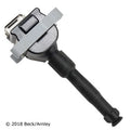 Ignition Coil  Beck/Arnley  178-8154