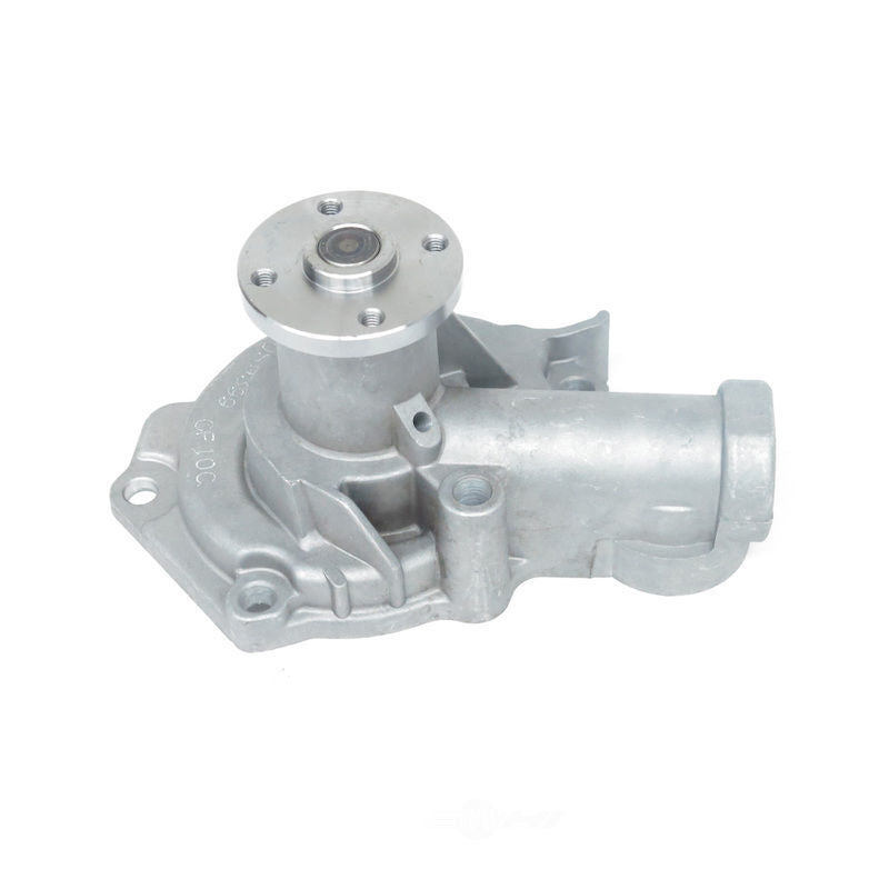 New Water Pump  US Motor Works  US9399