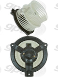 New Blower Motor   Global Parts Distributors   2311662