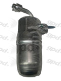 New Drier/Accumulator   Global Parts Distributors   1411649