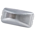 Lamp   Grote Industries   60261