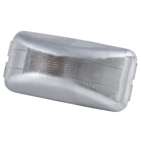 Lamp   Grote Industries   60261